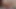 Triss Creampied Deep and More Cum in Galko's Pussy