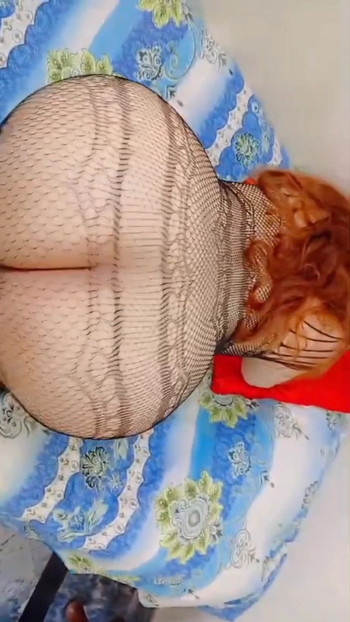 Spectacular moment from "Pakistani Beautiful Bhabhi Showing her Boobs,Pussy And Ass"