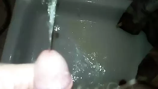 Piss