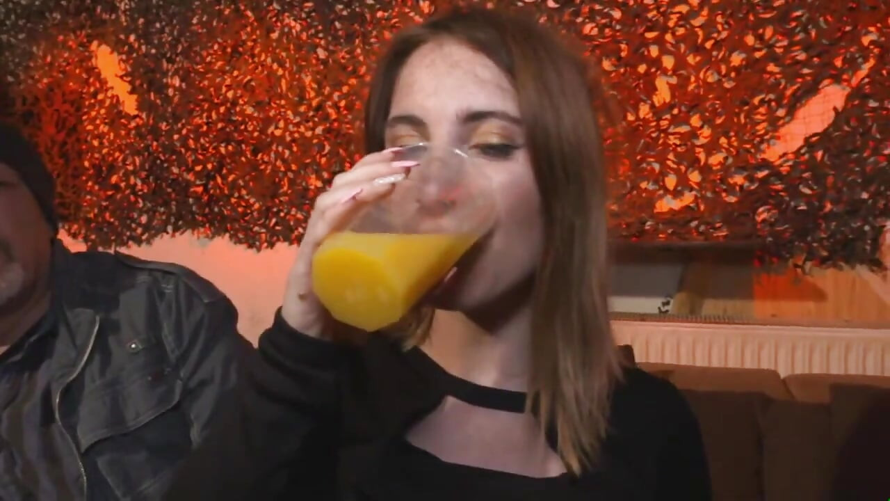 Sex meets - full movie