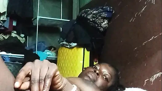 Mikroskop-muschi-innenbesichtigung