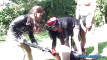 Pratonton Video