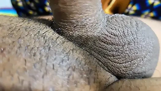 desi stepbrother fucked with big cock Doggy Style hardcore sex