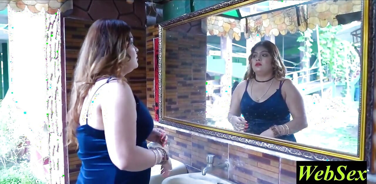 Model Seksi India - Penggambaran Erotik Dan Seks Romantik Dengan Jurukamera