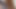 リル・ブルー・ナスティはチンコしゃぶりが上手い