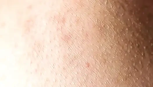 Evli çift Arap Suudi seks anal Arap