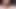 Cum Compilation Sexy Black MILF Loves Cum