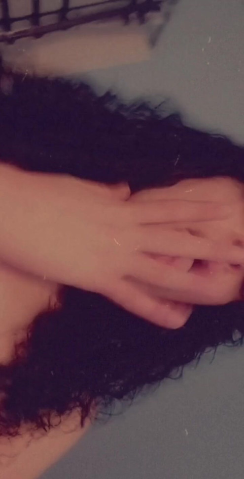 Tease
