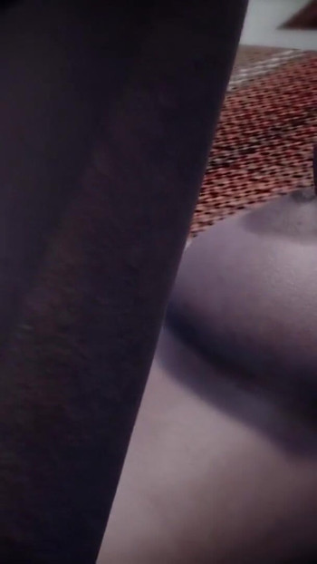 "에이펙스 레전드 로바 안드라데의 꼭 봐야 할 순간은 monarchnsfw(사운드 애니메이션) 3D 헨타이 포르노 SFM"의 후장 후장 질싸"