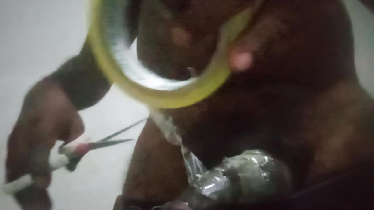 新しい自己の境界