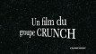 Pratinjau video