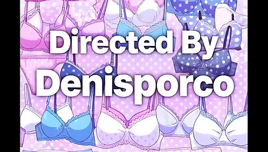 Büyük Asya Göğüsleri