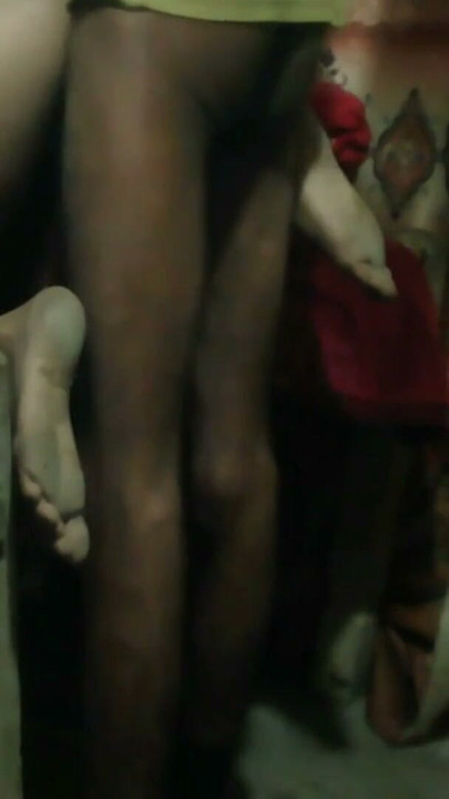 Pakistani couple  hard fuck s Episode 50 part 3 | Clip 1