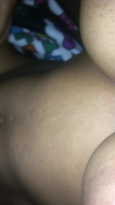 Luh freaky bitcxxx slobbin and ridin