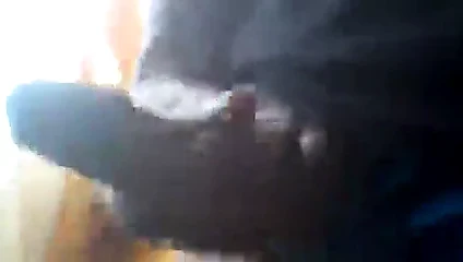 ilk videom