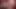 Pole dancer in red fishent fucked by an oriental guy