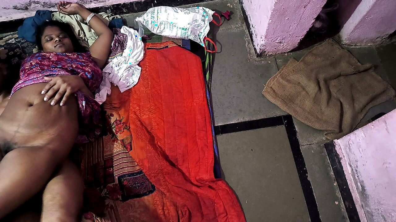 Desi girl friend hardcore rough sex