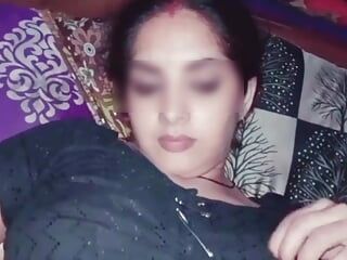 Индийский сводный брат взломал уплотнение розовой киски его сводной сестры