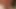 Two amateur freaks jerk off together in a cheap motel room