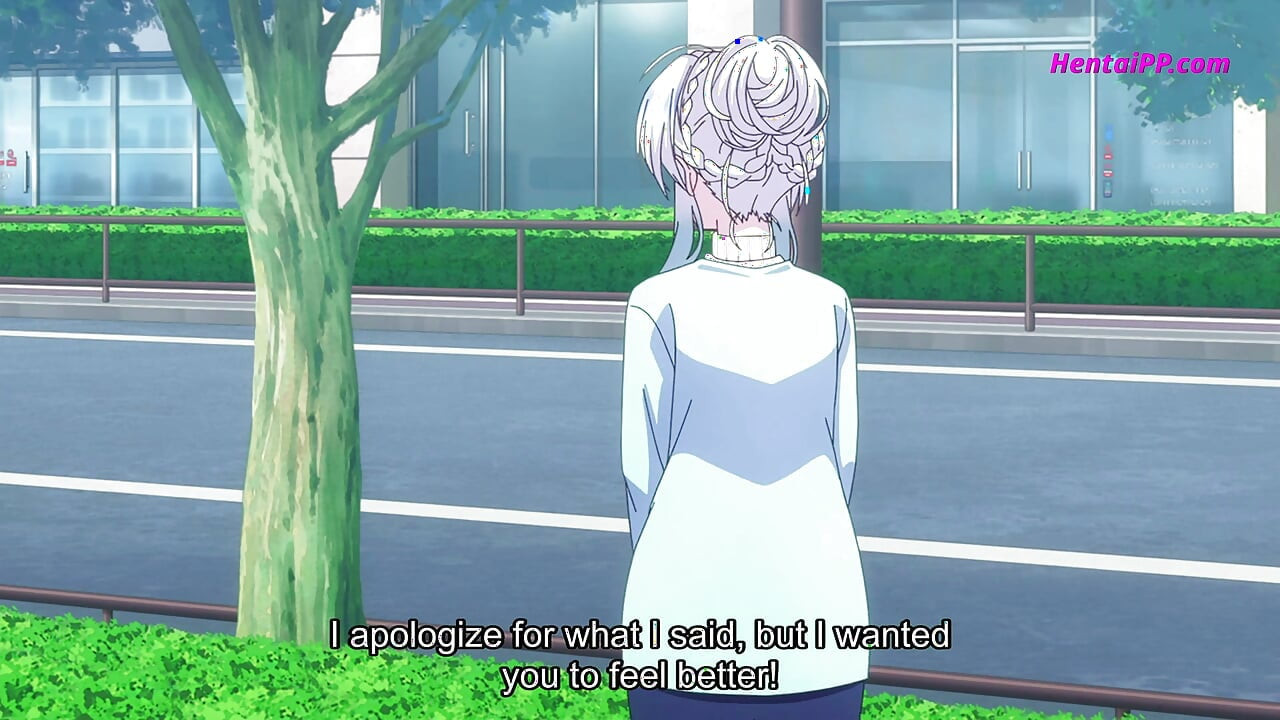 The Ring Glows Hotter as She Returns to Him, and the Yuki-Onna Widow Spreads Her Ass on the Tatami, Begging Him to Breed Her