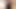Bbc yapay penis çift kedi