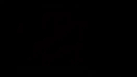 Sesso Duro Vol.6 (Original Full Movie Uncut)