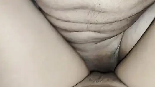 Sister-in-law, tell me today I will make a mare and fuck and make my mouth water.