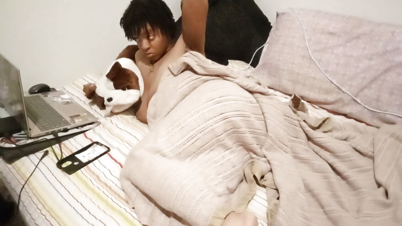 bedroom Vibes