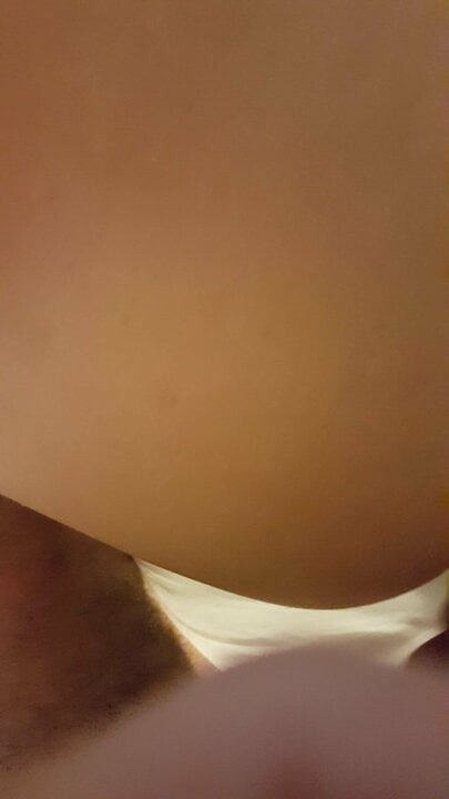 Anal Love-3