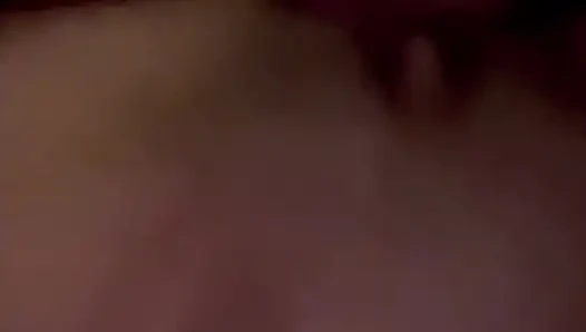 Fuck Compilation