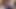 細身の美女が男のペニスにまたがって尻を挟んでいた