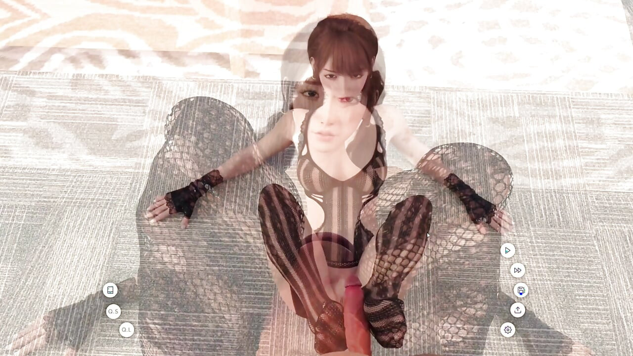 Awek comel seksi mahu menghisap batang saya