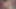 セクシーな幅赤ん坊が砲撃から後ろ