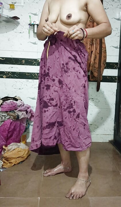 Priya bhabi sexy estilo body show