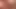 big belly SSBBW riding black dick