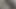 Lizzy Yum VR MAY 2025 Masturbation Dilating Bathing Edging (morning)