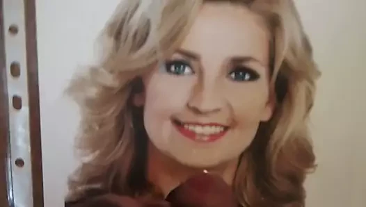 Sağladım üzerinde eva novodomszky