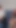Instagram'daki masum kızdan porno oyuncusuna... Hala inanamıyorum - Esteban Gamboa ve Andrea Castro | Klip 1