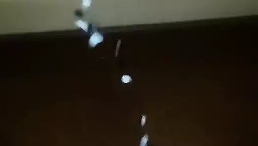 Boşalma