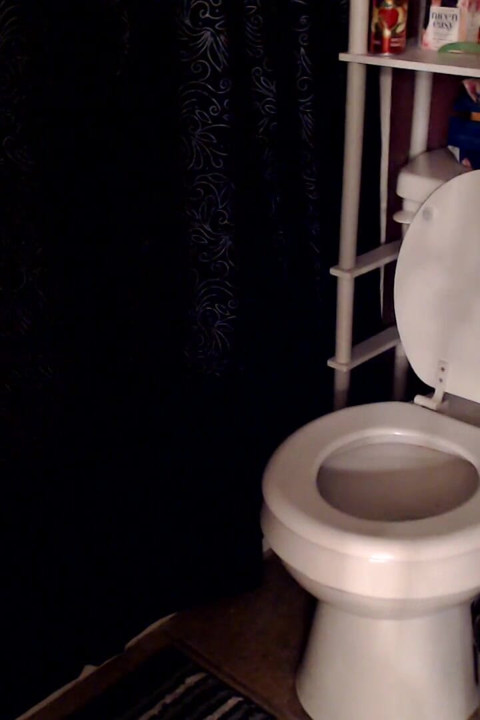 7 podróży do nocnika siusiu plops milf