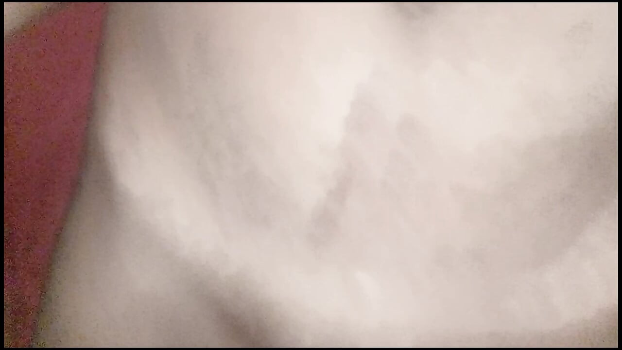Mon jeune demi-frère m’a baisée