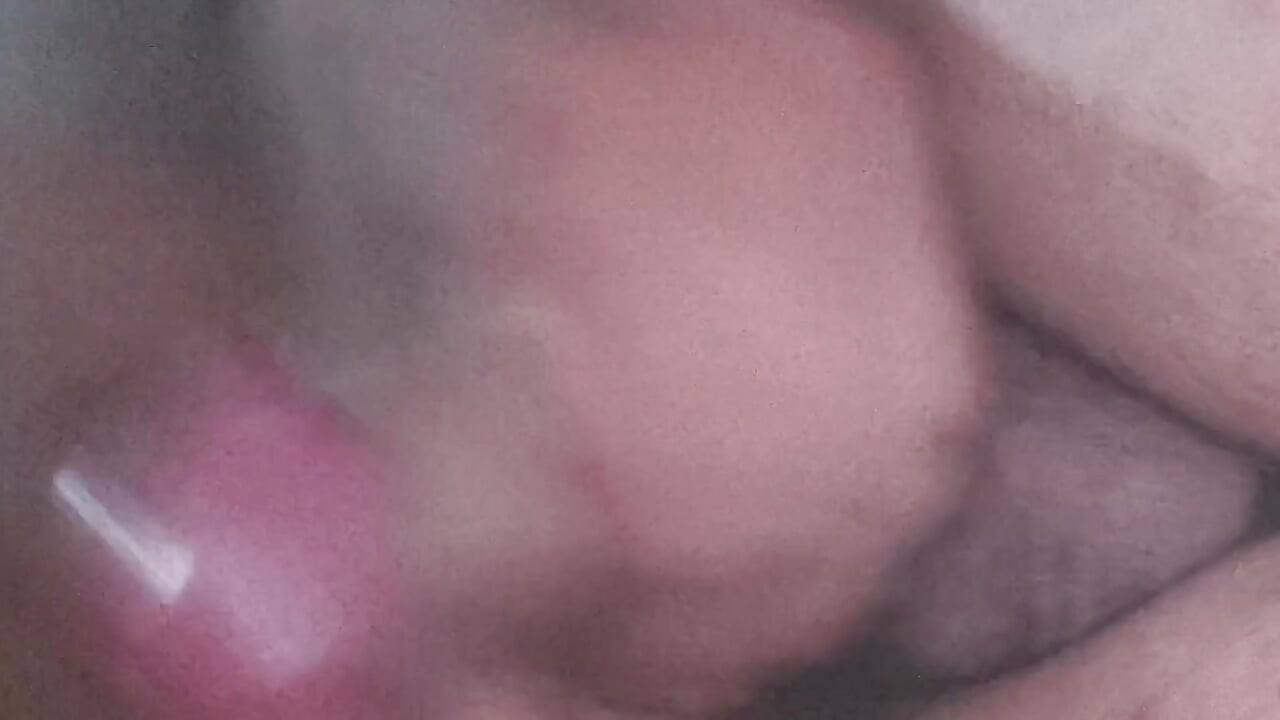 Ultimate Exotic Desi Hunk Raw Solo Performance - Kasvoton Premium Silittäminen Masterclass Vol 10 4K