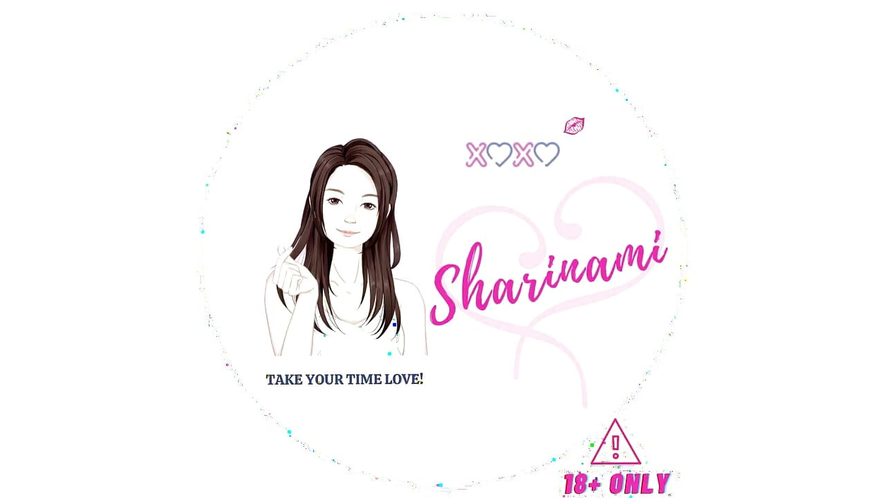 muka sharinami
