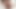 あなたのフラストレーションが快楽に変わっている - 競争的なセックスファイト