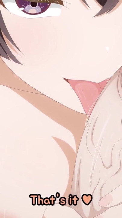 Yuki Suou는 당신의 뻔뻔한 공주이고 당신은 그녀의 애완 동물입니다! (러시아 펫플레이, 숨막히는 플레이, 거부, 선택, 펨돔에 숨어 있는 Alya) | 클립 1