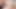 Two Hot Young Women Experience the Ultimate Pleasure with a Fortunate Penis