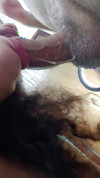 Pratinjau video