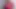 JOI, ich will, dass du jetzt kommst, schneller! POV virtueller sex