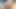 3D Compilation: Overwatch Dva Dick Ride Creampie Tracer Mercy Ashe Fucked On Desk Uncensored Hentais
