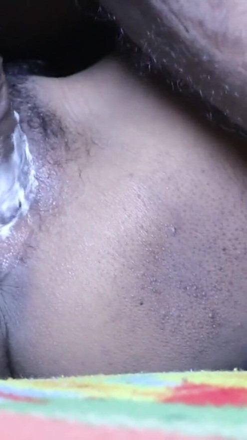 Marati Bhabhi village Hot masala dar video | Clip 1
